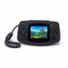 MICRO BOY ADVANCE™ - for just $159.99! 