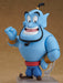 Good Smile Company: Nendoroid: Aladdin - Genie #1048 - for just $73.99! 