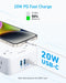 Anker <b>341</b> USB Power Strip - for just $25.99! 