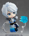 Nendoroid: King of Glory - Zhuge Liang #1091 - for just $52.95! 