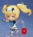 Good Smile Company: Nendoroid: Kantai Collection -KanColle- - Gambier Bay #1203 - for just $71.99! 