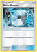 Water Memory (157/181) [Sun & Moon: Team Up] - for just $0.10! 