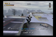 Tony Hawk's Pro Skater 3 [Greatest Hits] – PlayStation 2 (PS2) - for just $0! 