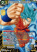SSB Son Goku, Finishing Blow (BT21-103) [Wild Resurgence] - for just $0.15! 