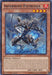 Infernoid Patrulea [MP15-EN205] Rare - for just $0.10! 