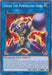 Gouki The Powerload Ogre [ETCO-EN053] Common - for just $0.10! 