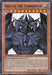 Obelisk the Tormentor [BP01-EN021] Starfoil Rare - for just $0.60! 