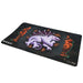 Ultra PRO: Playmat - Mystical Archive (Divine Gambit) - Just $0! Shop now at Retro Gaming of Denver