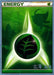 Grass Energy (Power Cottonweed - Yuka Furusawa) [World Championships 2010] - for just $1.60! 