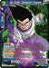 Son Goten, Domination Complete (BT21-043) [Wild Resurgence] - for just $0.10! 