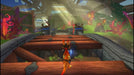 Daxter – PlayStation Portable (PSP) - for just $12.99! 