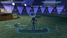 Destroy All Humans! 2 – PlayStation 2 (PS2) - for just $0! 