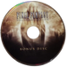 Final Fantasy XII [Collector's Edition] – PlayStation 2 (PS2) - for just $13.99! 