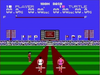 Super Mario Bros / Duck Hunt / World Class Track Meet – Nintendo Entertainment System (NES) - for just $8.99! 