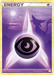 Psychic Energy (119/123) [HeartGold & SoulSilver: Base Set] - for just $17.90! 