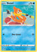 Buizel (022/072) [Sword & Shield: Shining Fates] - for just $0.10! 