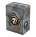 Ultra PRO: Deck Box - Mana 3 (Black) - for just $0! 