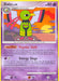 Xatu (44/132) [Diamond & Pearl: Secret Wonders] - for just $0.40! 