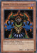 Dark-Eyes Illusionist [LCYW-EN112] Rare - for just $0.50! 