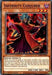 Infernity Conjurer [PHRA-EN016] Common - for just $0.10! 