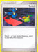 Switch (128/132) [Diamond & Pearl: Secret Wonders] - for just $0.30! 