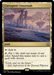 Corrupted Crossroads (M3C-332) - Modern Horizons 3 Commander - for just $0.05! 