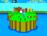 Missile Defense 3-D – Sega Master System (SMS) - for just $5.99! 