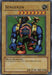 Sengenjin [WCS-EN403] Super Rare - for just $5.95! 
