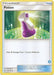 Potion (127/149) (Deck Exclusive #15) [Sun & Moon: Trainer Kit - Alolan Ninetales] - for just $0.10! 
