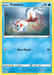 Goldeen (045/202) [Sword & Shield: Base Set] - for just $0.10! 