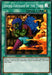 Smoke Grenade of the Thief [OP14-EN009] Super Rare - for just $0.55! 