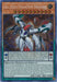 All-Eyes Phantom Dragon [BLHR-EN043] Secret Rare - for just $0.15! 