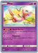 Mew (76/214) (Pikarom Judge - Haruki Miyamoto) [World Championships 2019] - for just $6! 