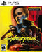 Cyberpunk 2077: UItimate Edition – Play Station 5 (PS5) - for just $0! 