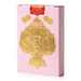 Standards, Pink Edition Playing Cards - for just $17.99! 