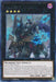 Raider's Knight [MP21-EN190] Rare - for just $0.40! 
