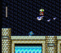 Mega Man 4 – Nintendo Entertainment System (NES) - for just $44.99! 