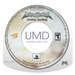 Soul Calibur: Broken Destiny – PlayStation Portable (PSP) - for just $25.99! 