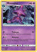 Mismagius (SM245) [Sun & Moon: Black Star Promos] - for just $0! 