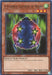 4-Starred Ladybug of Doom (25th Anniversary) [PSV-EN088] Common - for just $0.10! 