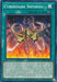 Cyberdark Inferno [LDS1-EN039] Common - for just $0.15! 