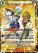 Cheelai and Lemo, Allied Assistance (EX19-14) [Special Anniversary Set 2021] - for just $0.10! 
