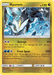 Kyurem (47/70) [Sun & Moon: Dragon Majesty] - for just $0.30! 