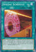 Special Schedule [DLCS-EN140] Common - for just $0.10! 