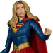 DC Multiverse Supergirl Movie 7-Inch Scale Action Figure - for just $27.99! 