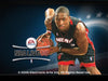 NBA Live 2006 — PlayStation 2 (PS2) - for just $4.99! 