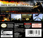 Call of Duty: World at War – Nintendo DS (DS) - for just $0! 