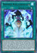 Nekroz Kaleidoscope [DUPO-EN098] Ultra Rare - for just $0.10! 