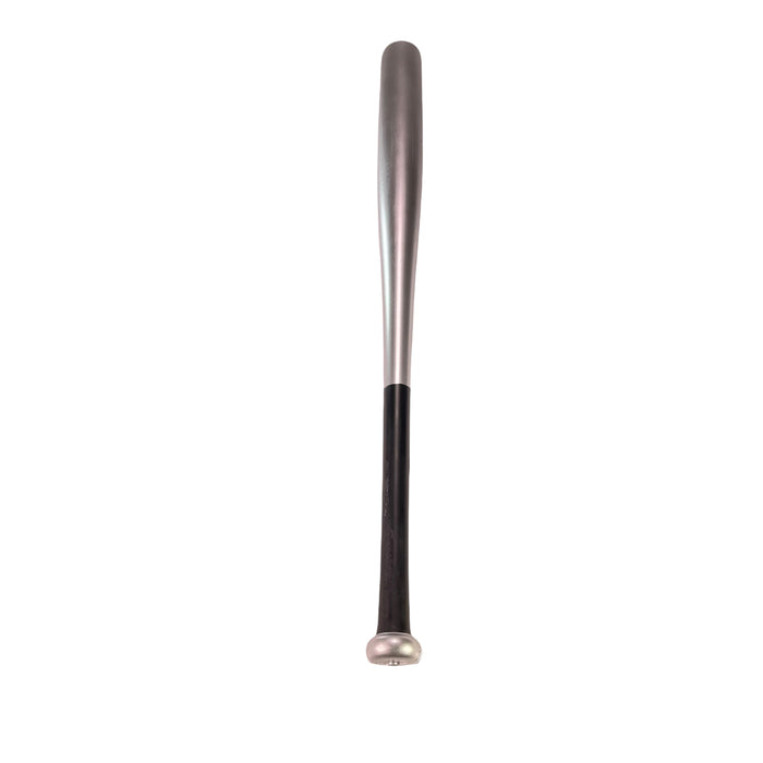 Baseball Bat Flexible Foam Rubber Prop with Fiberglass Core - for just $46! 