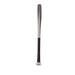 Baseball Bat Flexible Foam Rubber Prop with Fiberglass Core - for just $46! 